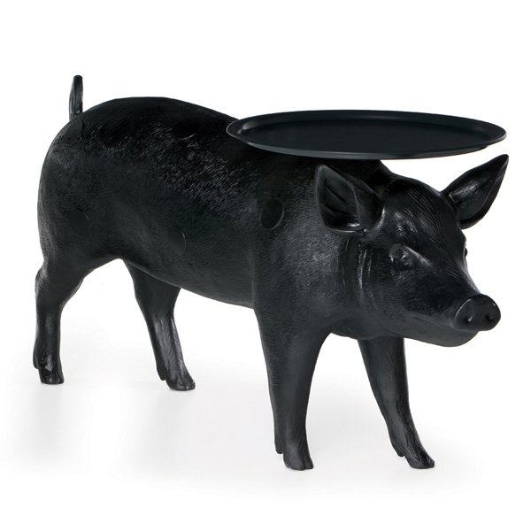 Кофейный стол Moooi Pig Table