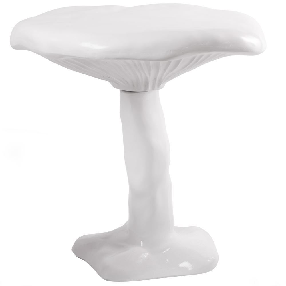 Дизайнерский стол в виде гриба Seletti Amanita Table