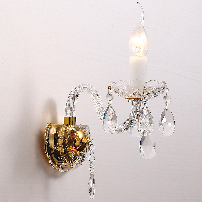 Бра Melisa Sconce One