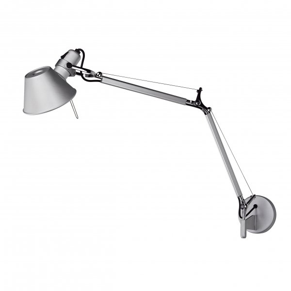 Настенная лампа Tolomeo Parete