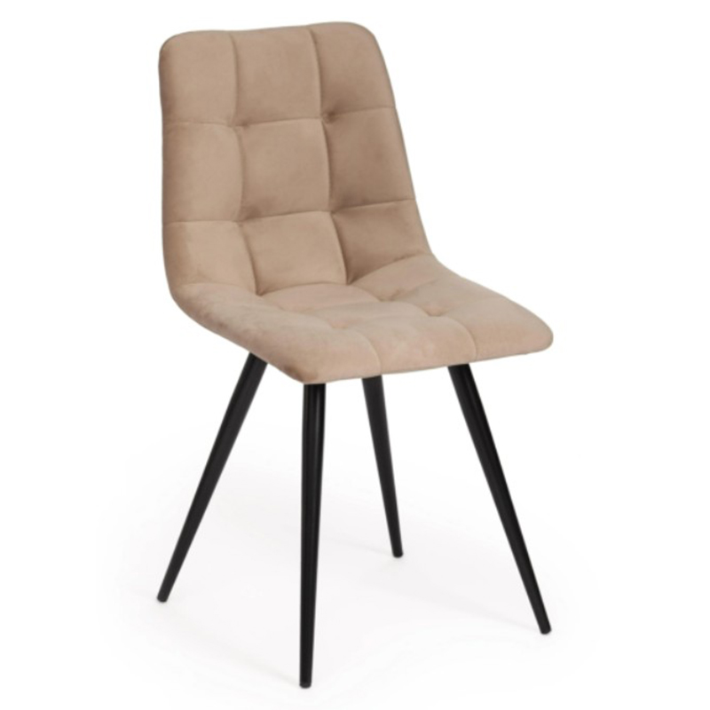 Стул Nancy Beige Chair