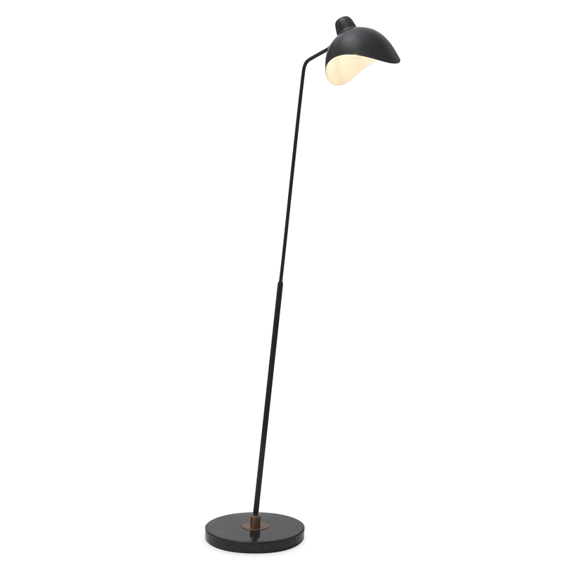 Торшер Eichholtz Floor Lamp Asta