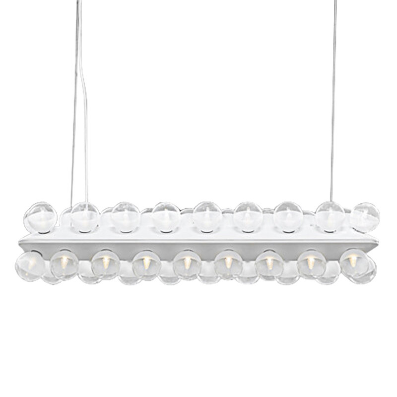 Люстра Gabrielle  Chandeliers