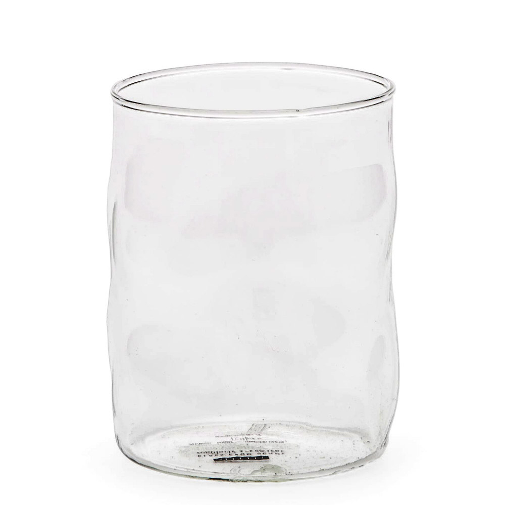 Стакан Seletti Glass