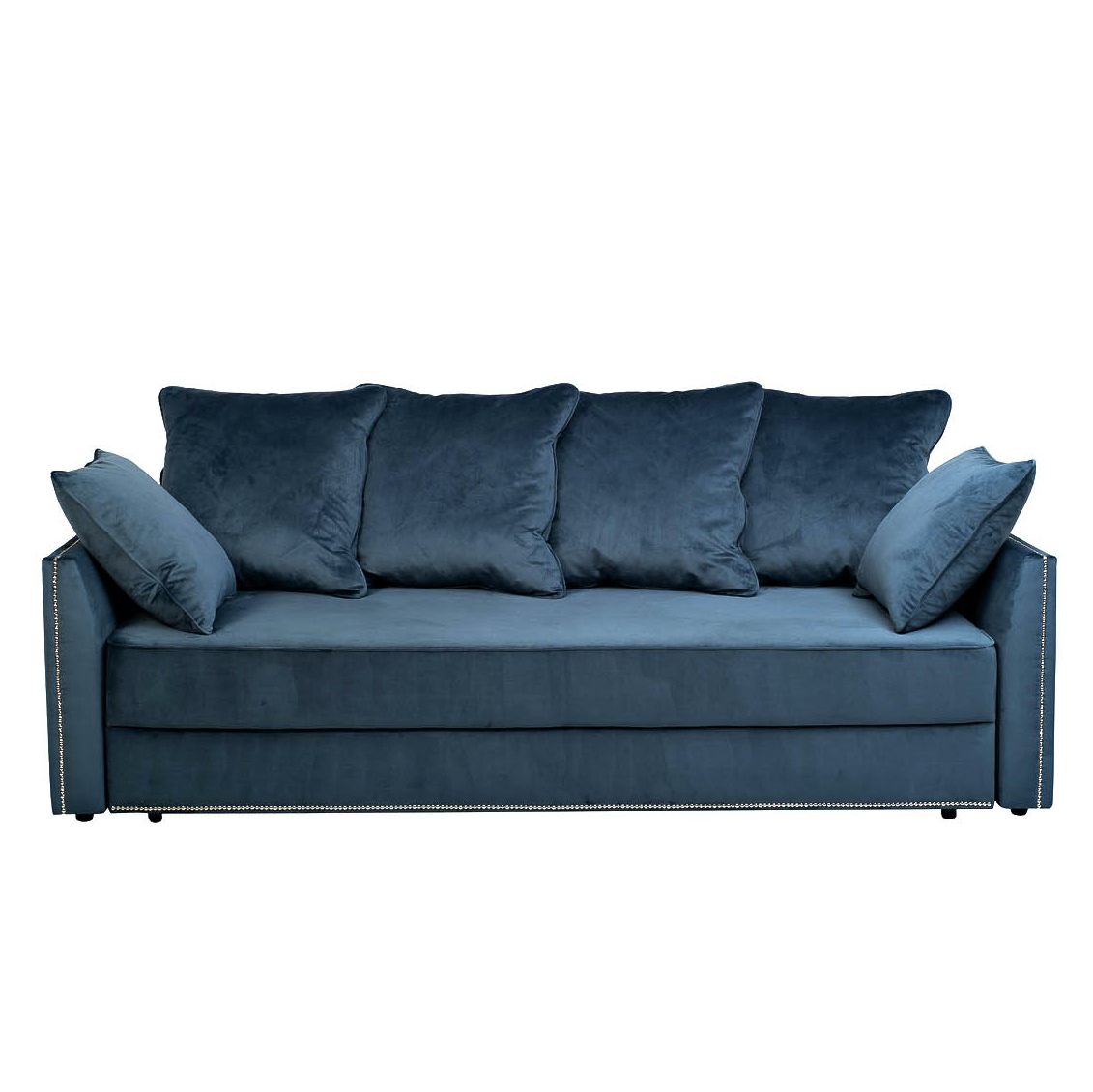 Диван Murray Sofa Blue