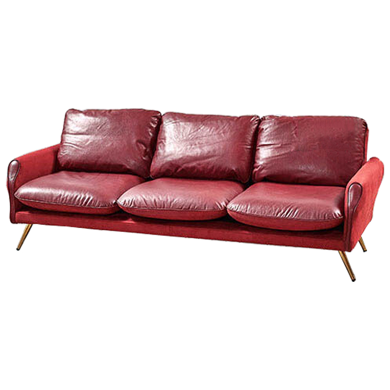 Диван Arnaldo Sofa