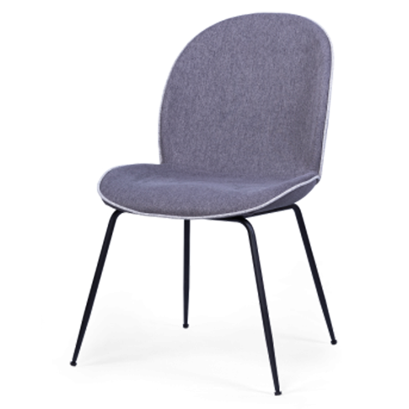 Стул Bleon Chair