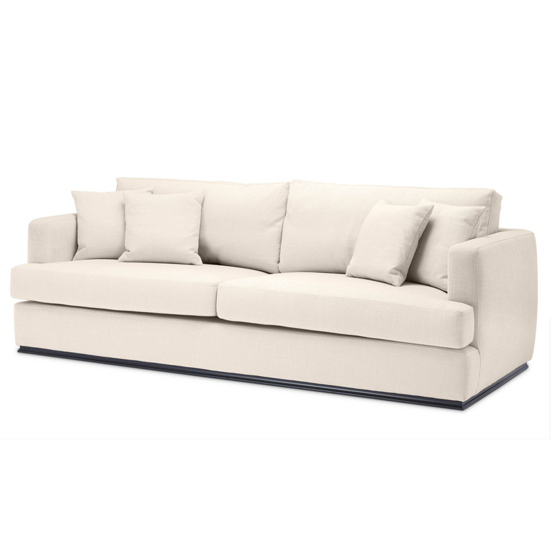 Диван Eichholtz Sofa Hallandale