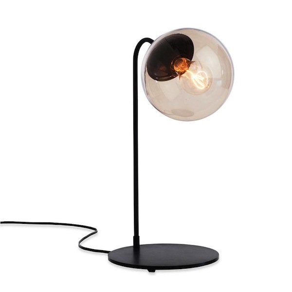 Настольные лампы Настольная лампа Modo Desk Lamp