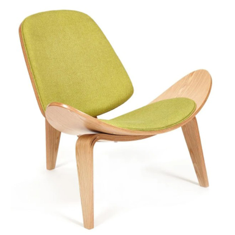 Стул Hillar Chair