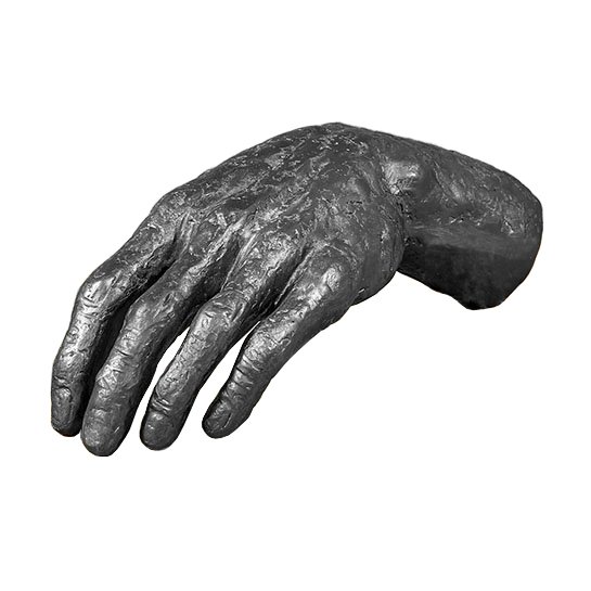 Статуэтка Hand