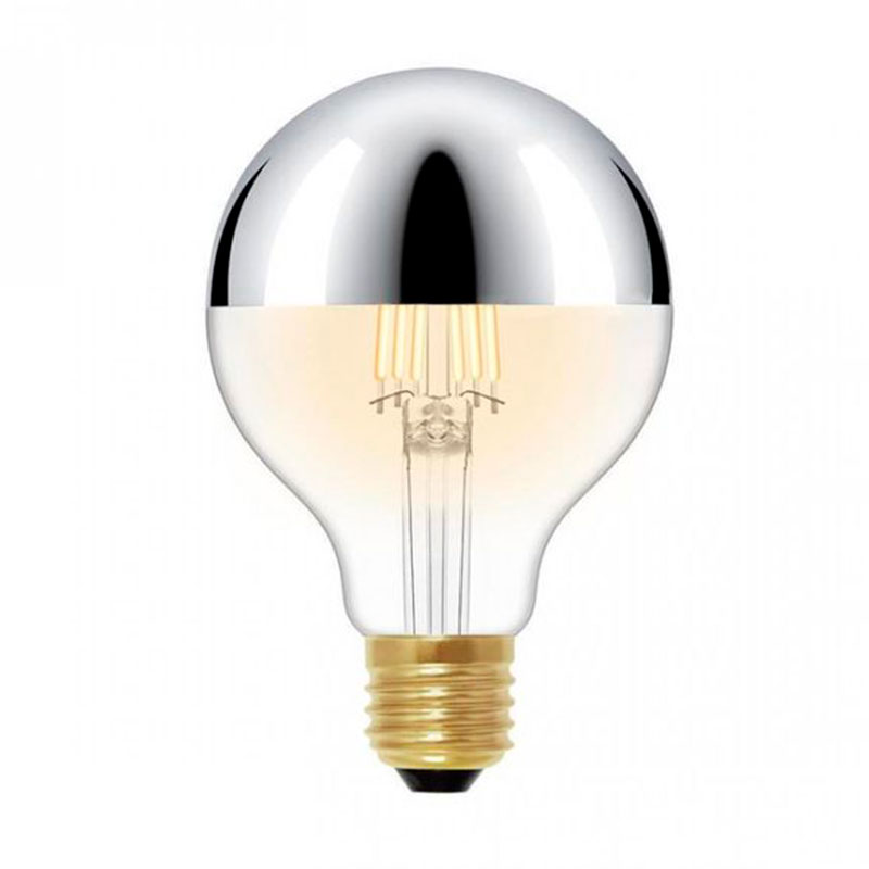 Лампы накаливания E27  Loft Concept Лампочка Loft Edison Retro Bulb №35 6 W