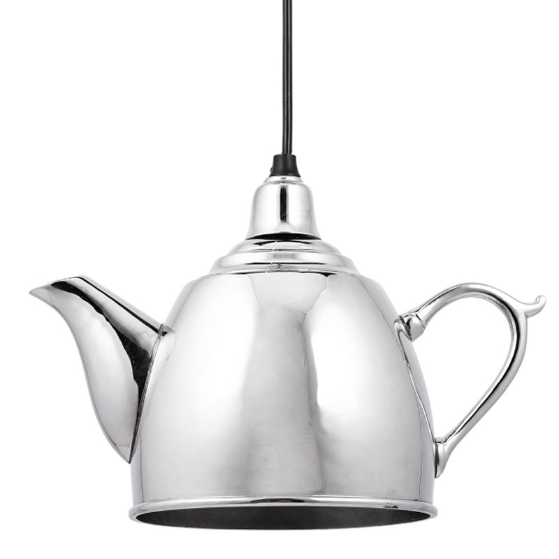 Подвесной светильник Teapot