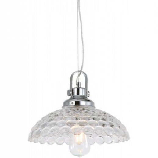 Подвесной светильник Loft Squama Light Bright