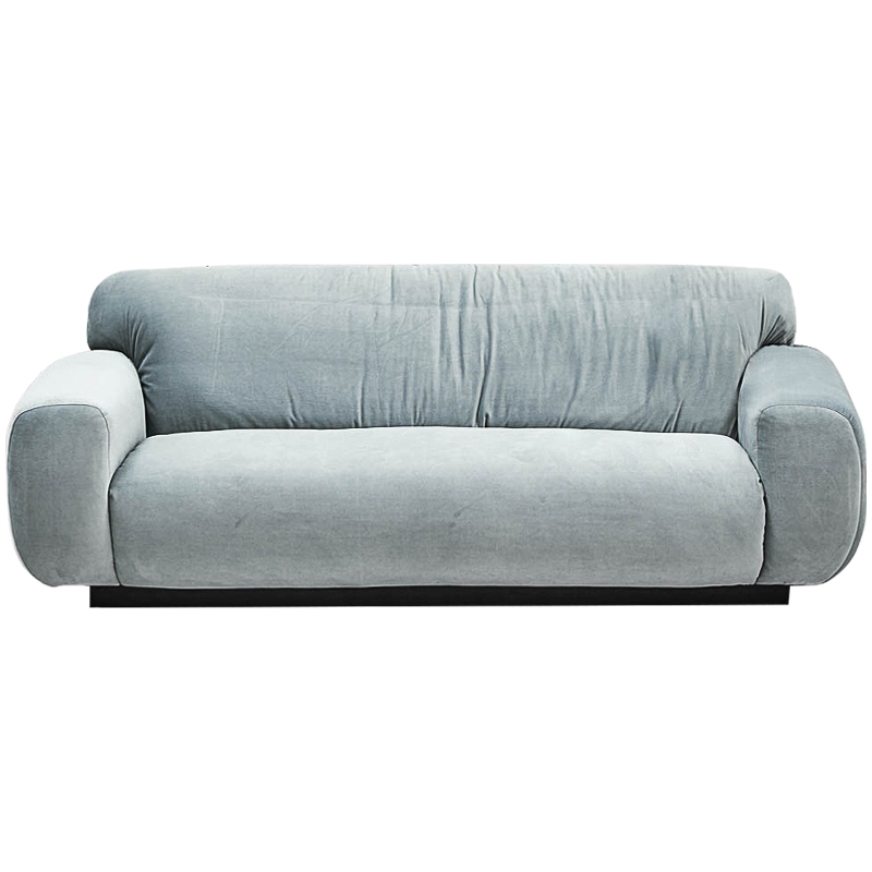 Диваны в гостиную Диван Inesia Sofa