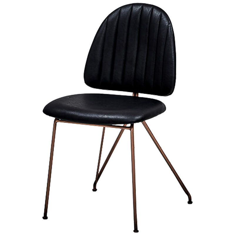 Стул Gracia Loft Stool