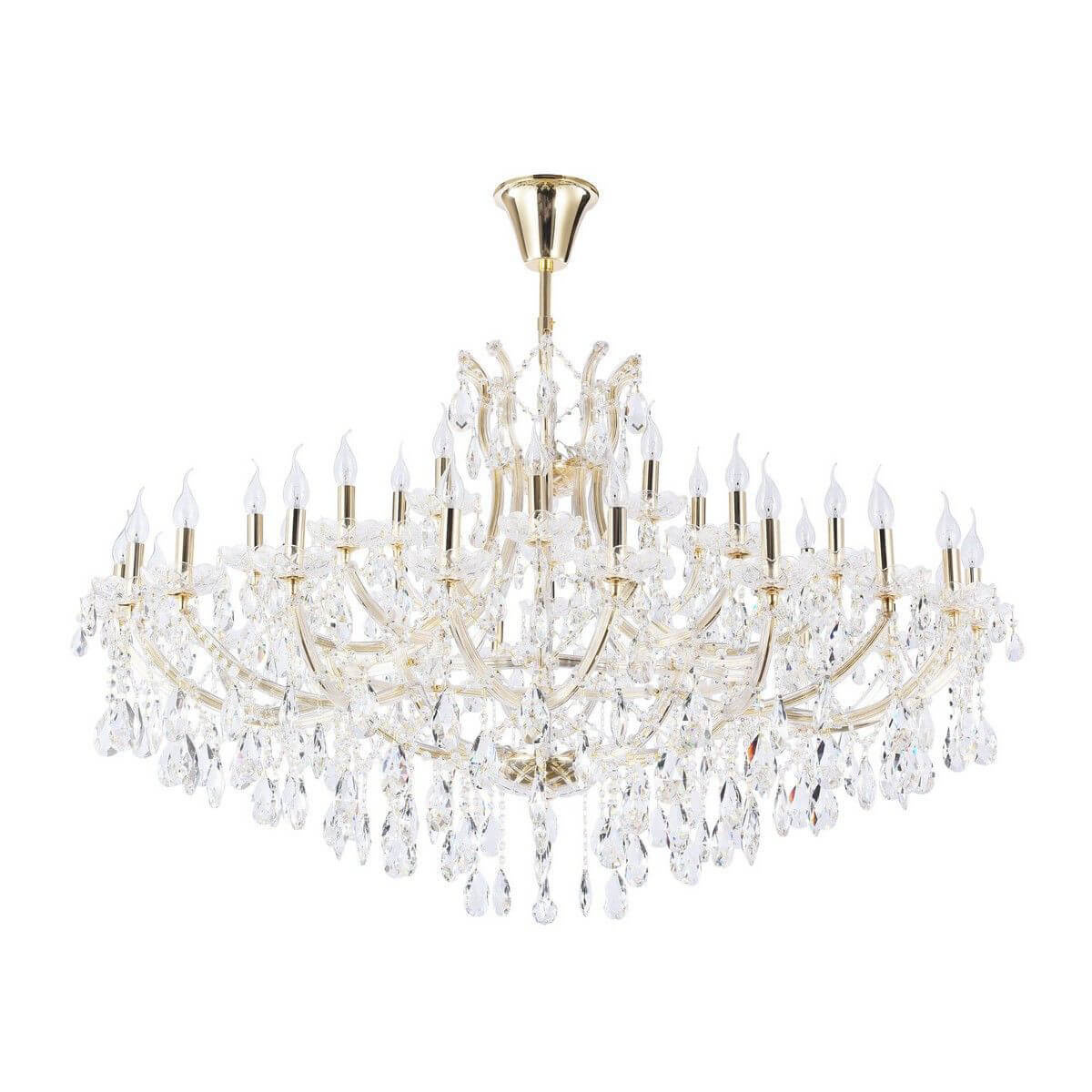 Люстра Pasquale Chandelier 35