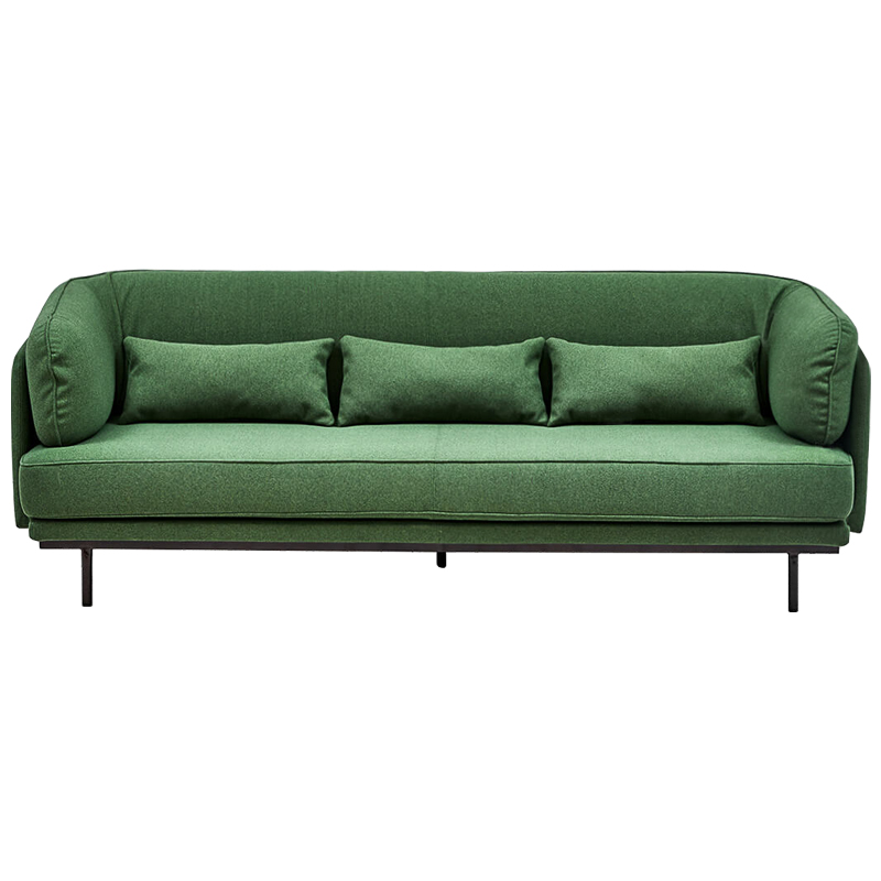 Диваны в гостиную Диван Vibek Sofa