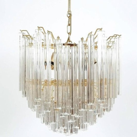 Люстра Chandelier Pulsar