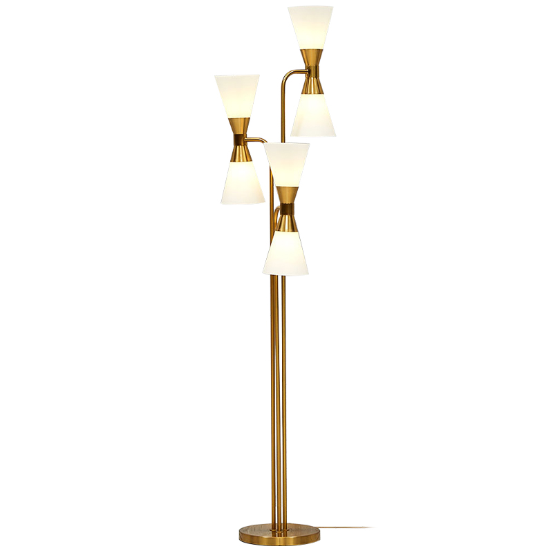 Торшер Fionn Floor lamp