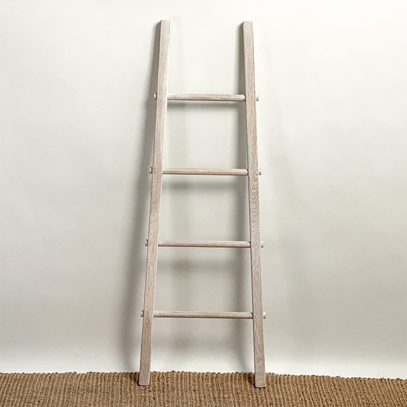 Лестница-вешалка Josip Hanger Ladder