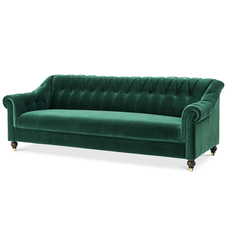 Диван Eichholtz Sofa Brian