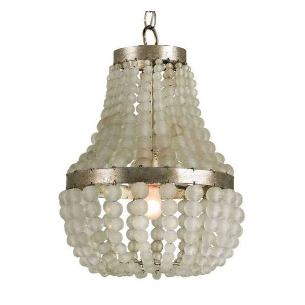 Светильник currey and company CHANTEUSE CHANDELIER