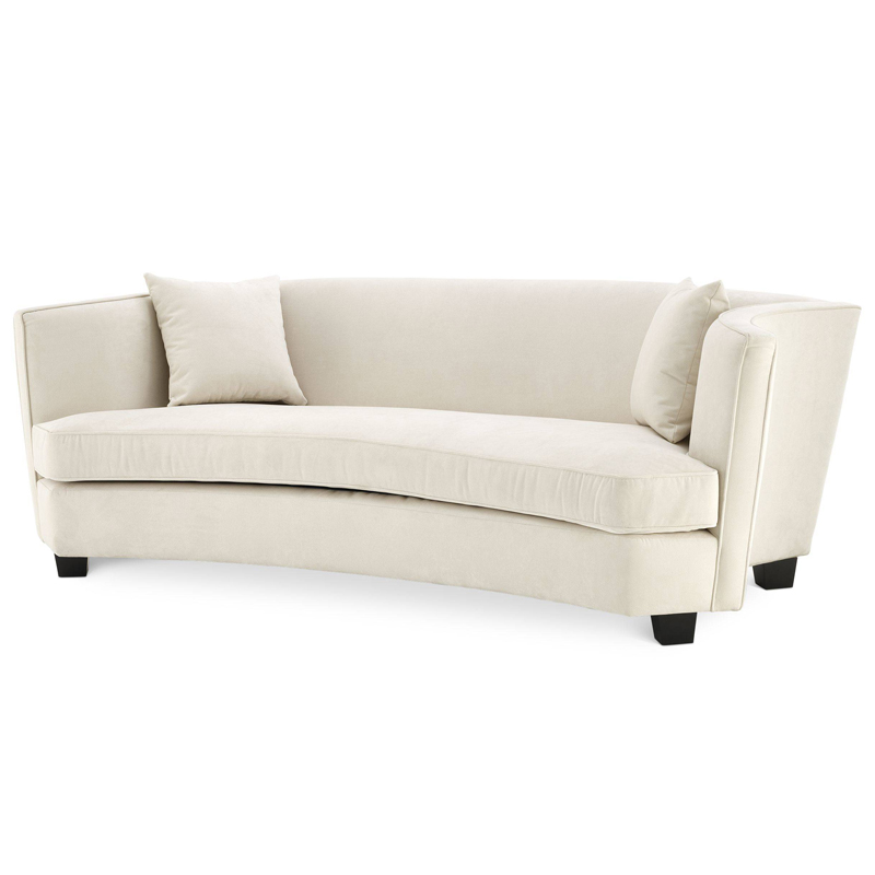 Диван Eichholtz Sofa Jiulietta 3