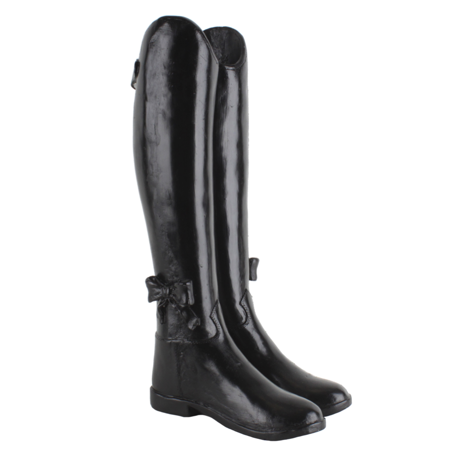 Подставка для зонтов и тростей Rainboots