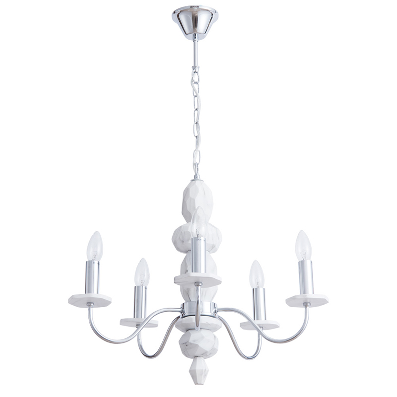 Люстра Marcela Chandelier