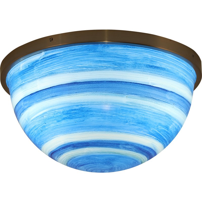 Люстра Planet Сeiling lamp