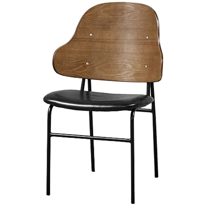 Деревянные Стулья Стул Ceana Loft Stool