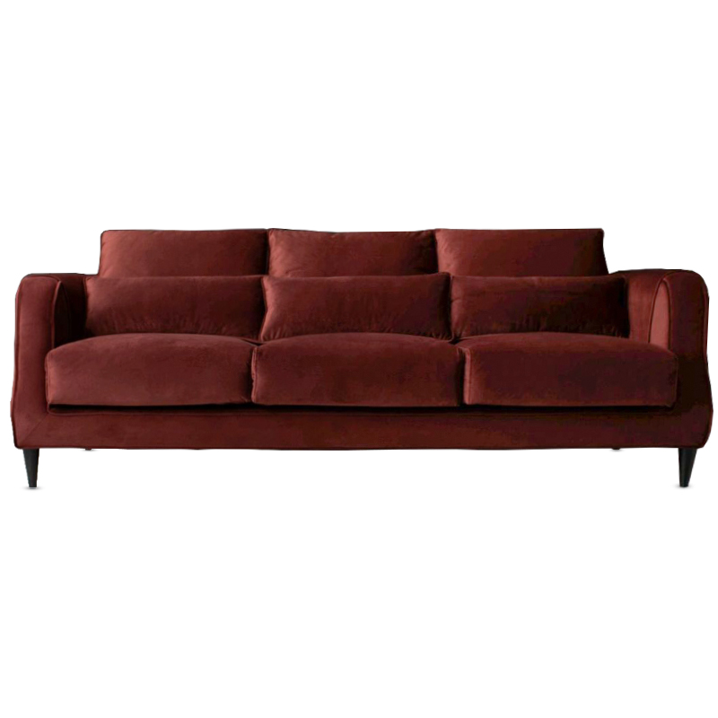 Диван Portree Sofa pap