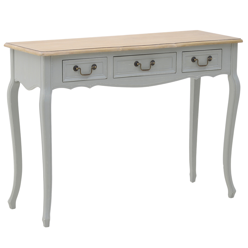 Консоль Evita Provence Console