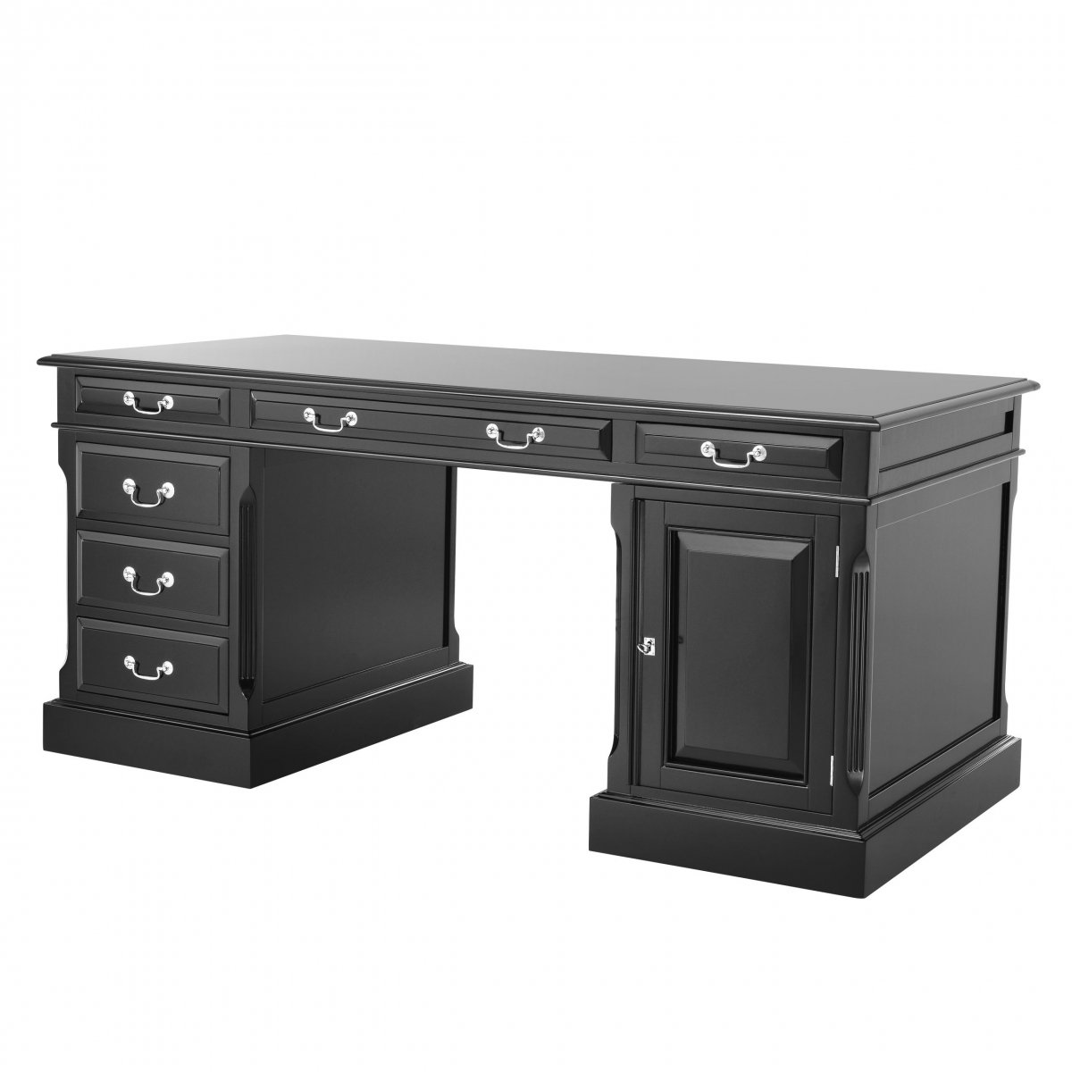 Рабочий стол Eichholtz Desk British