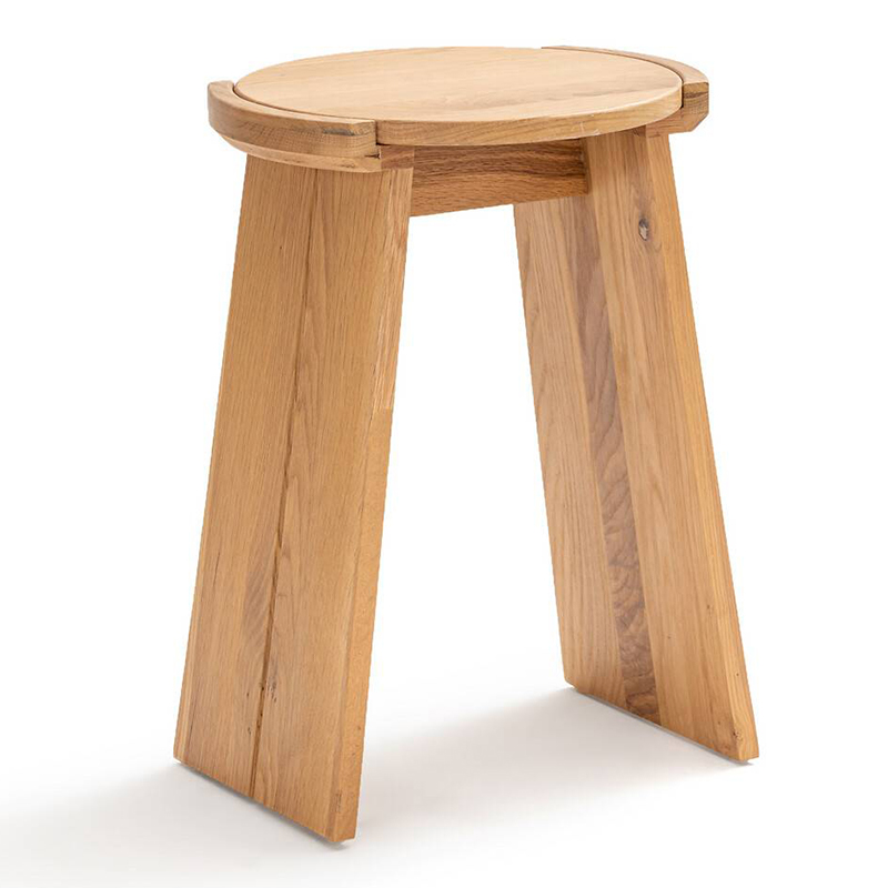 Приставной стол Clasien Side Table