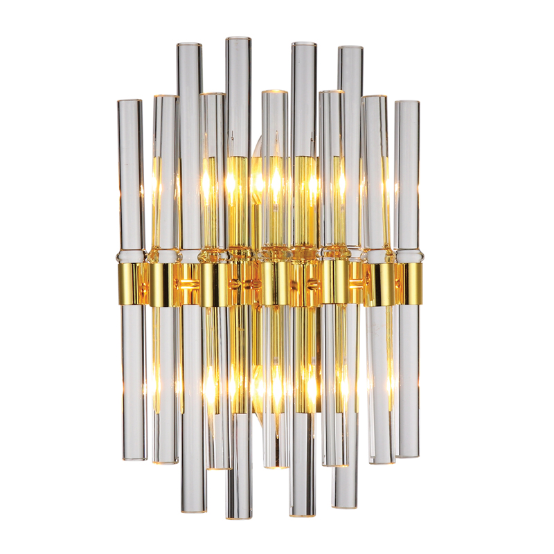 Бра Luxxu Sconce