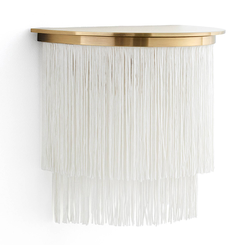 Бра Houtique Sconce Cream