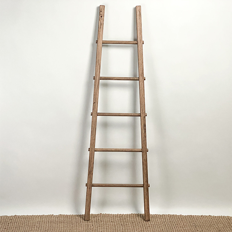 Лестница-вешалка Jarif Hanger Ladder