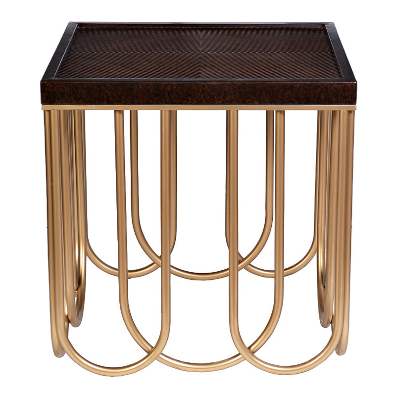 Приставной стол Cassel Side Table