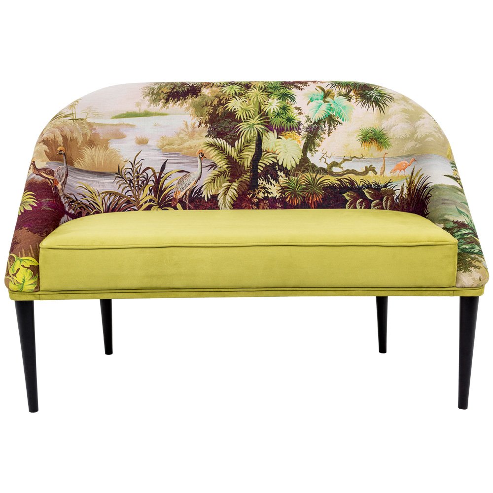 Диван Sofa Nile Coast