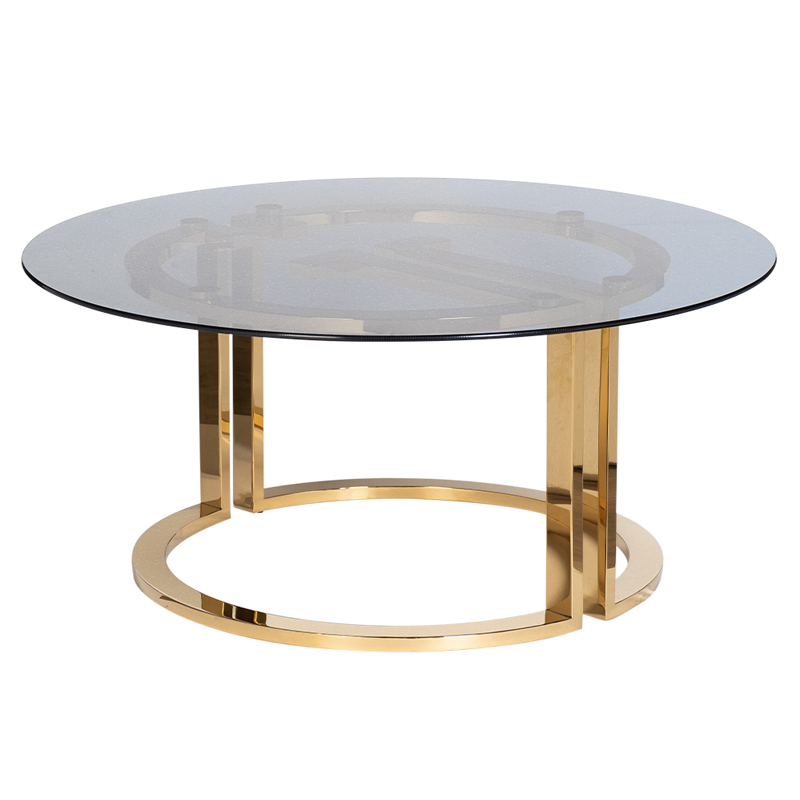 Кофейный стол Umberto Coffee Table