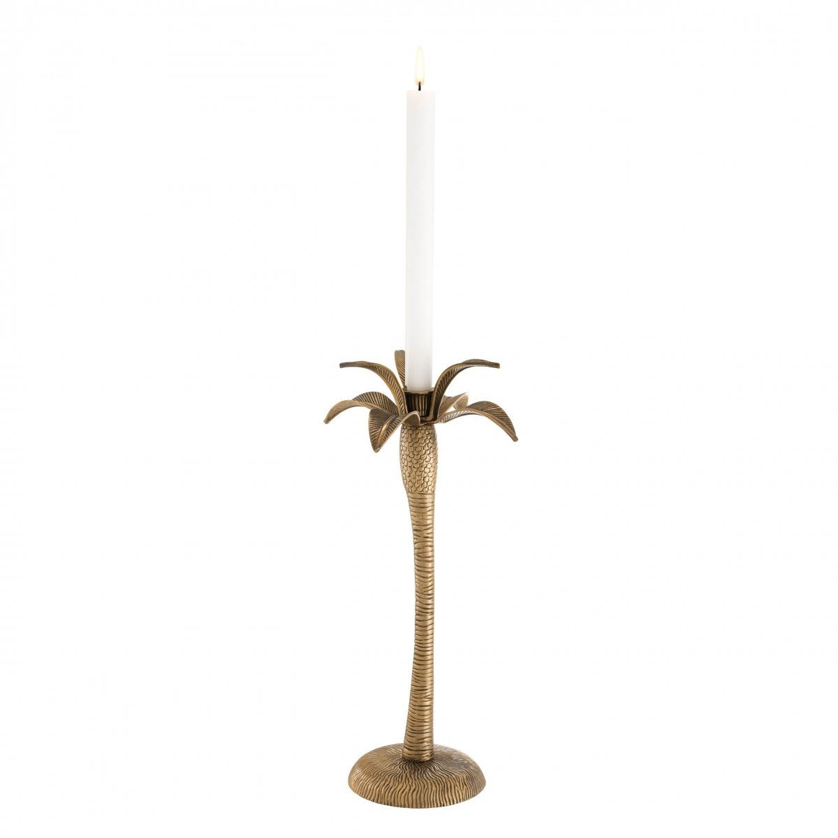 Подсвечник Eichholtz Candle Holder Babylon L