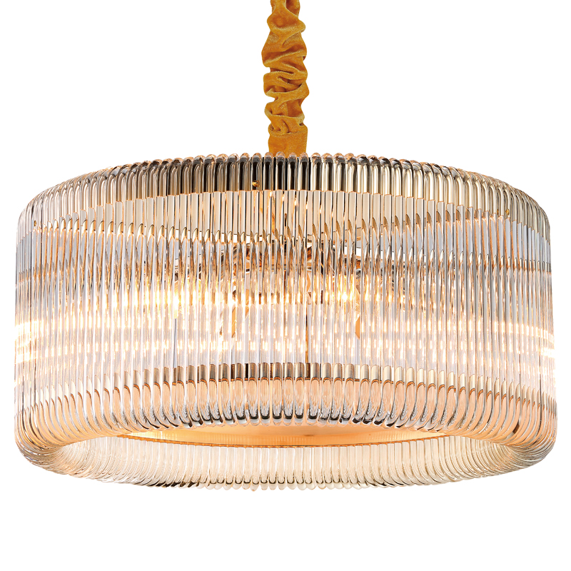 Дизайнерские Люстра Lammert Chandelier 60