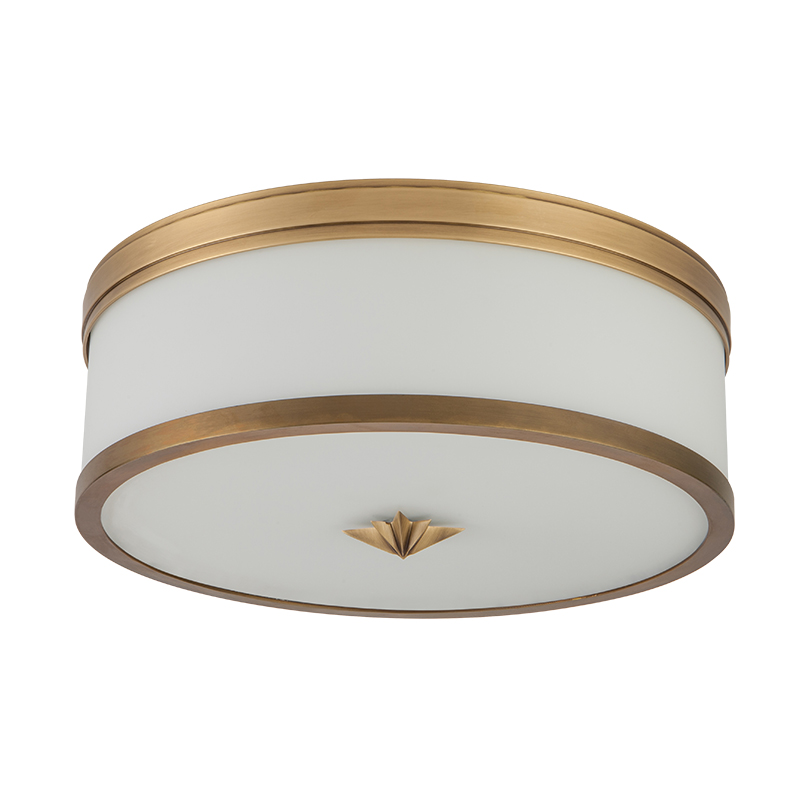 Дизайнерские Потолочный светильник Imher Ceiling Lamp