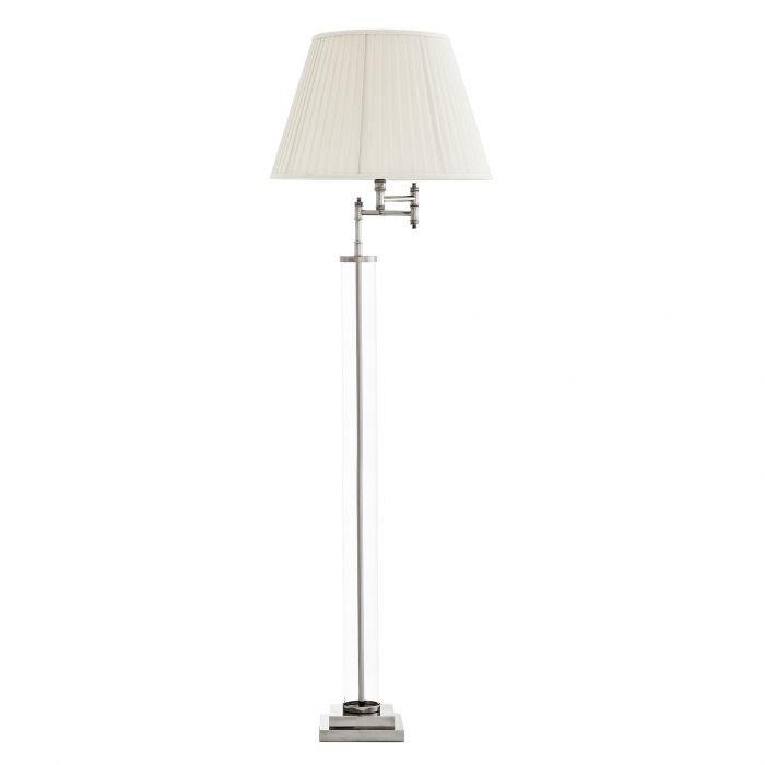 Торшер Eichholtz Floor Lamp Beaufort