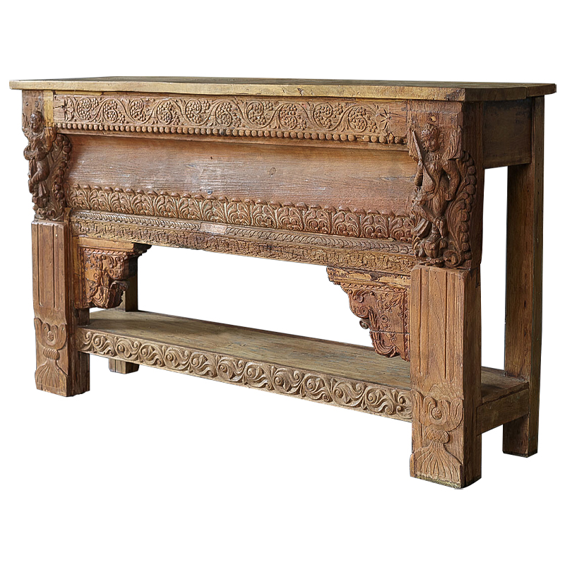 Консоль Sathwik Console