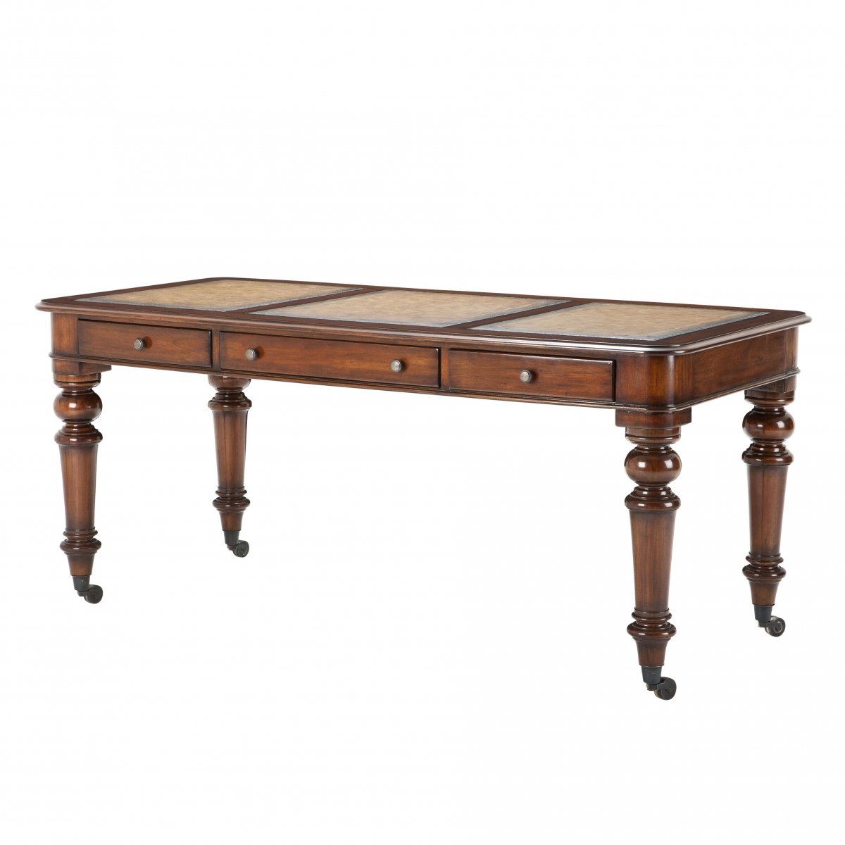 Рабочий стол Eichholtz Desk Buckingham