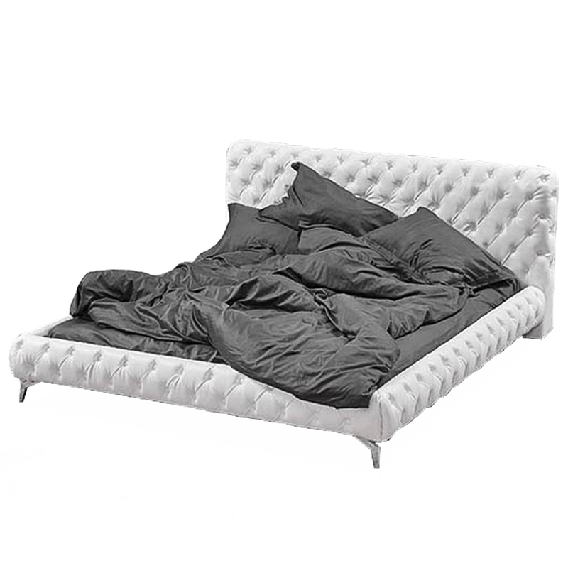 Кровать Softness Bed