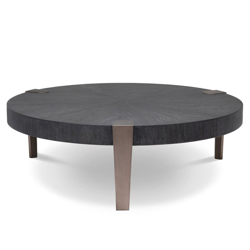 Кофейный стол Eichholtz COFFEE TABLE OXNARD